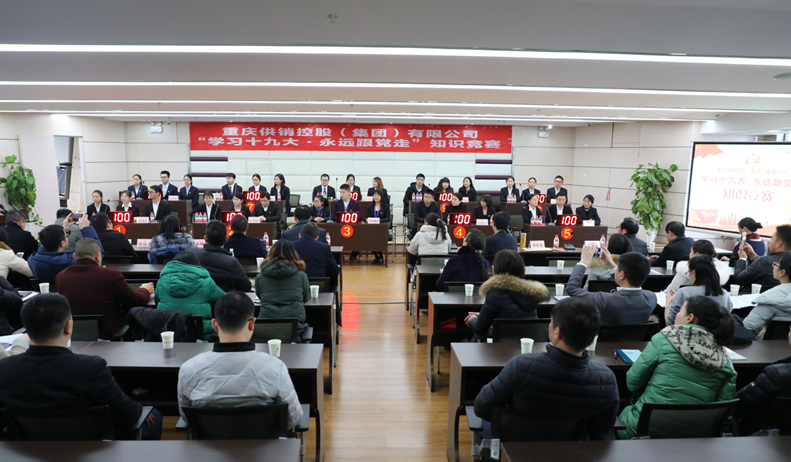 1559098317627962.png 7.png