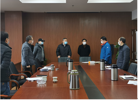 1582180046748753.png QQ截图20200220142643.png