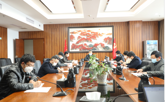 1582180857832492.png QQ截图20200220110222.png