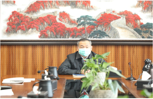 1582180874794151.png QQ截图20200220110235.png