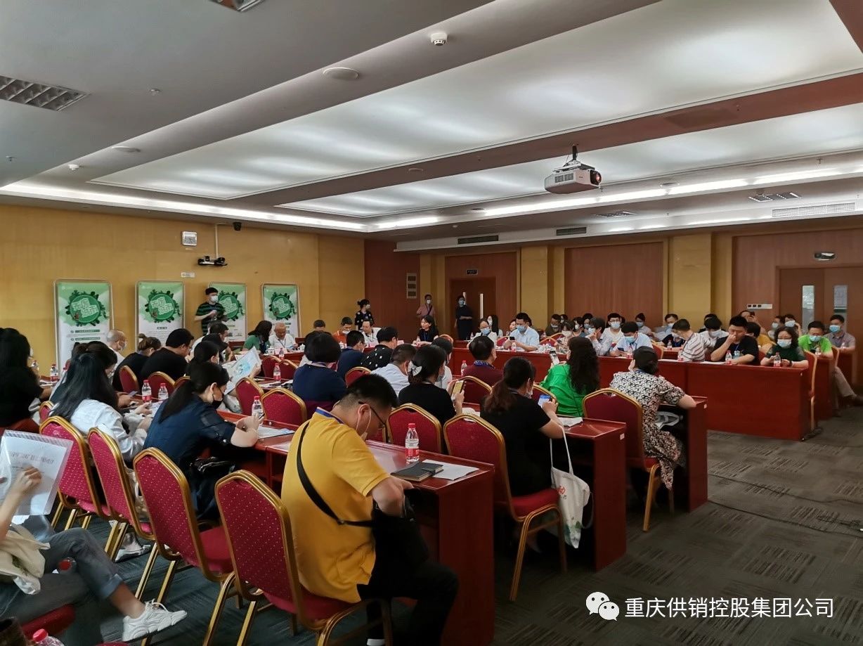 1593482632540694.jpg 微信图片_20200630100219.jpg