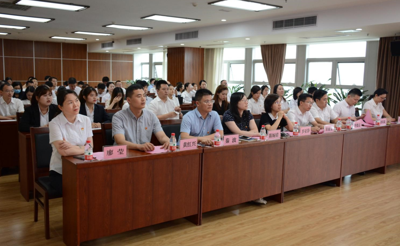 1594632288889423.png QQ截图20200713172356.png