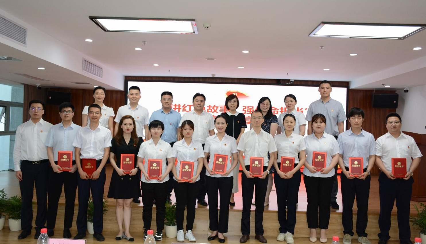 1594632310137645.png QQ截图20200713172434.png