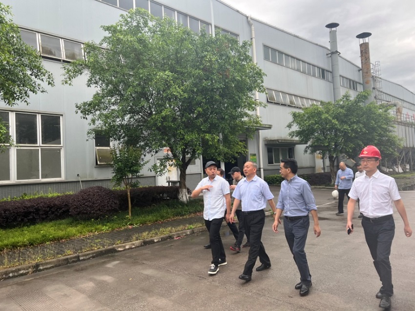 1652668468107024.jpg 2.jpg