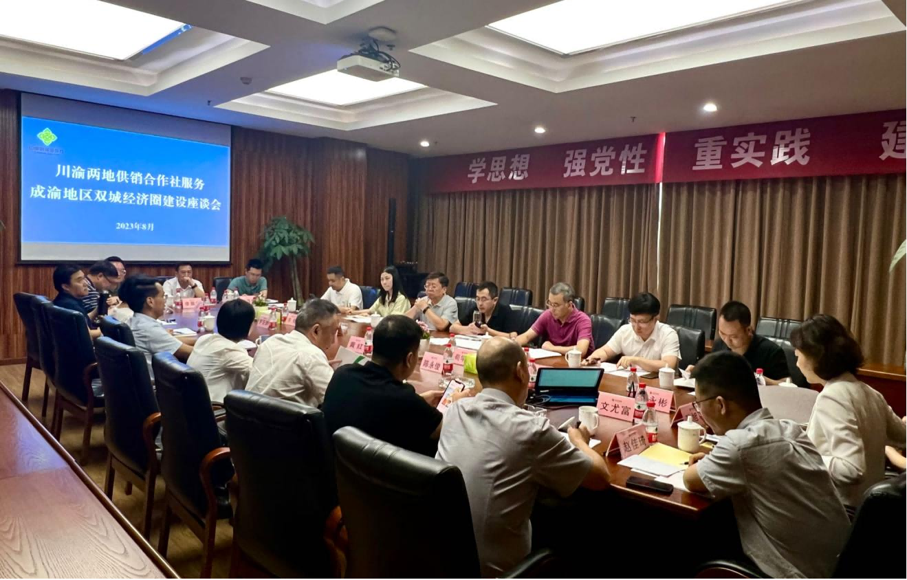 1692325923289863.png 图片2(1).png