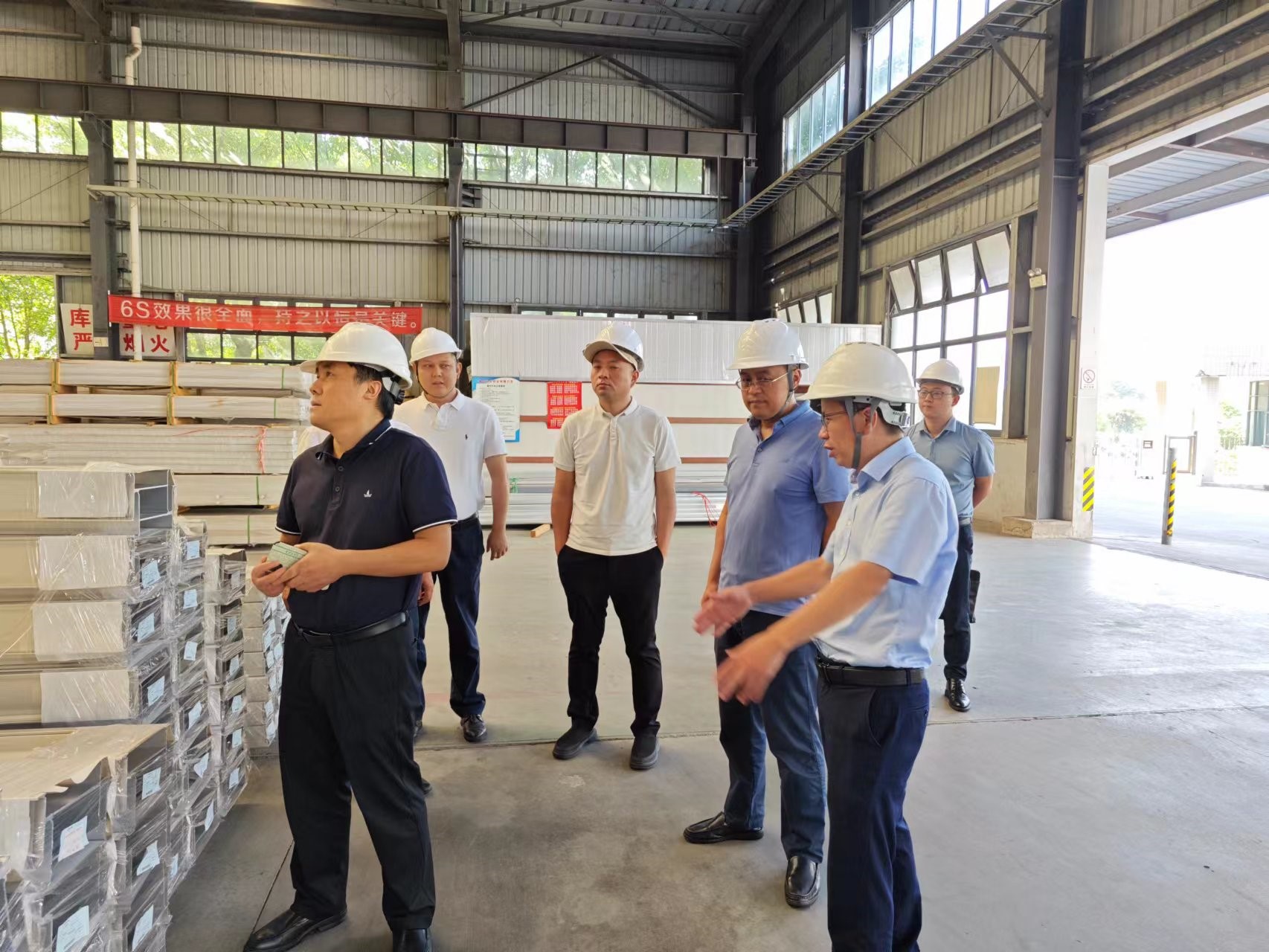 1695613412566803.jpg 3.jpg