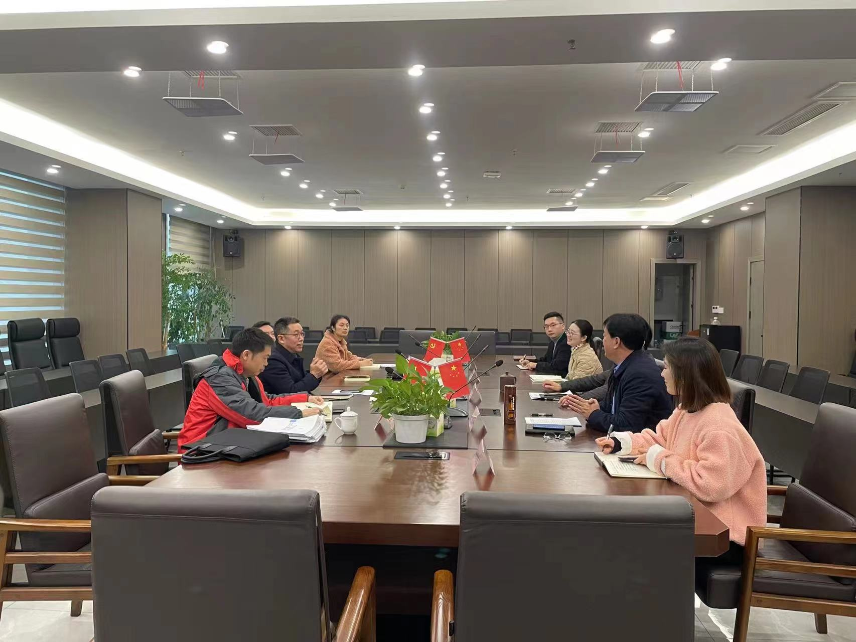 1705558737958122.png 图片11.png