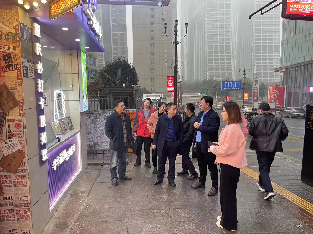 1705559021493292.png 图片14.png