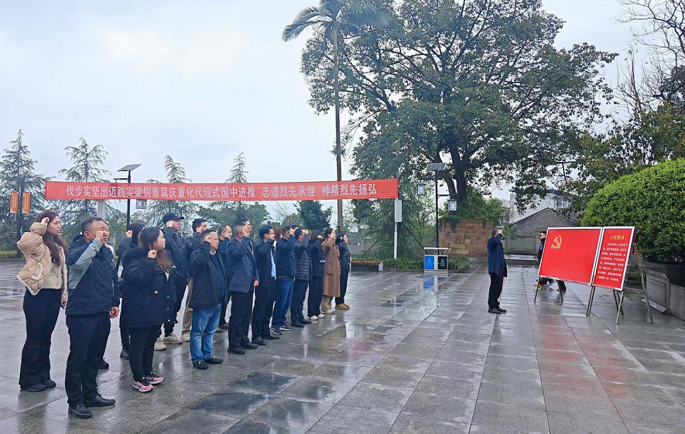 1742465528232416.png 0320 2.png