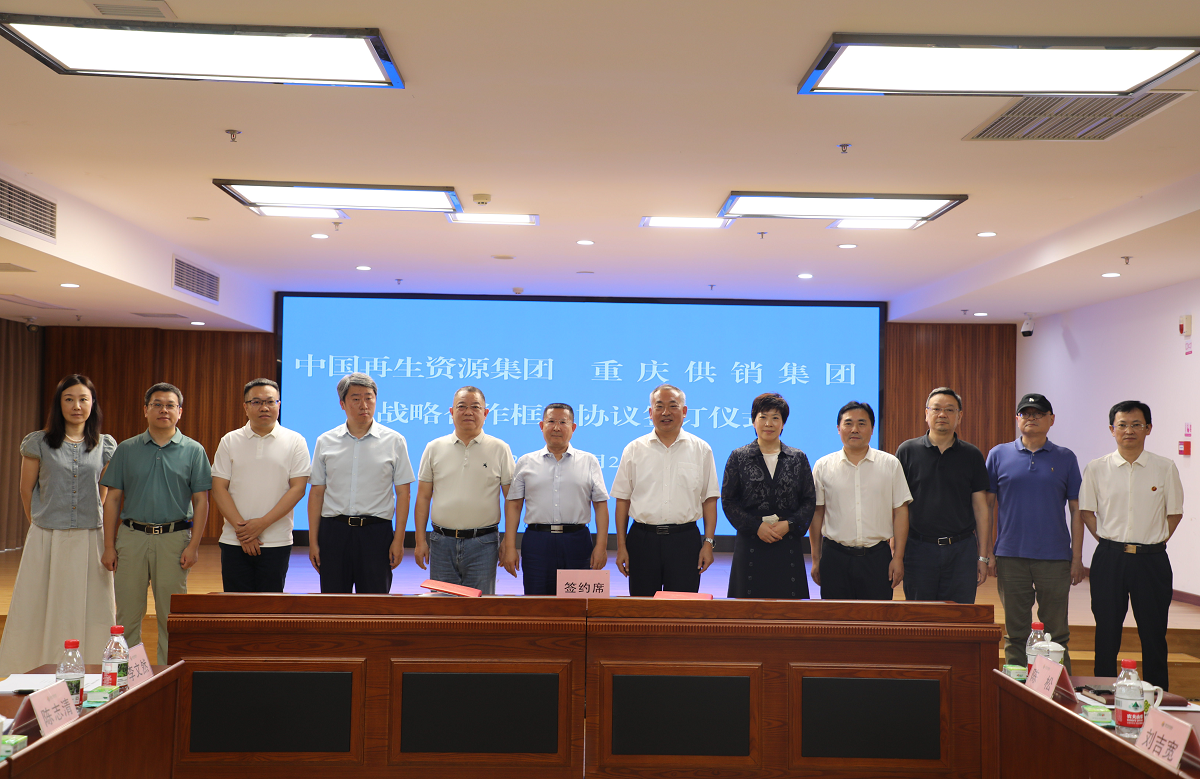 1753432453215328.png 图片3.png