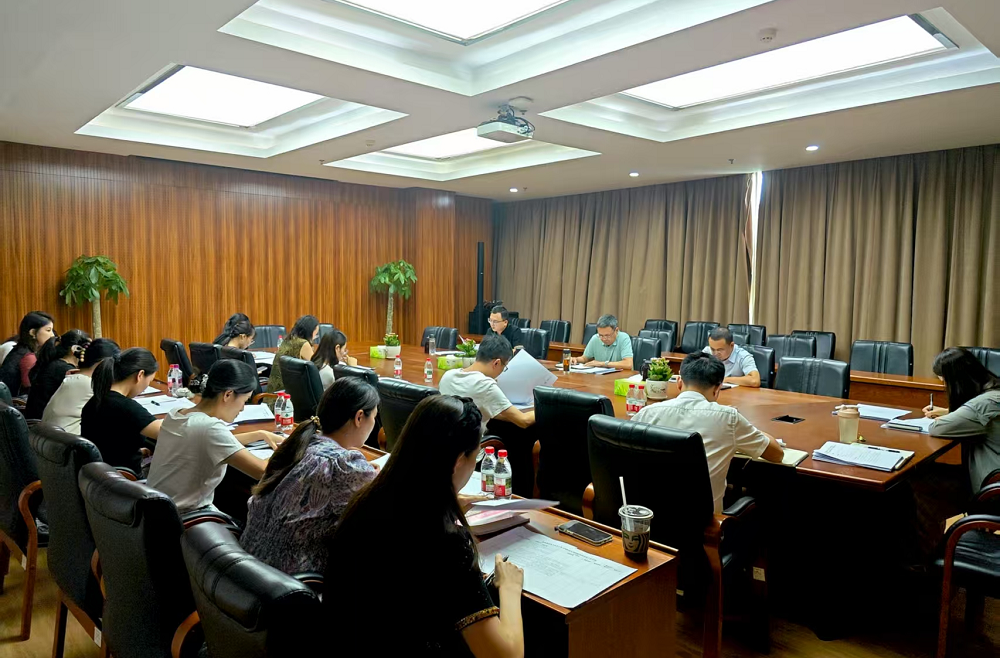 1757063495789682.png 图片13.png